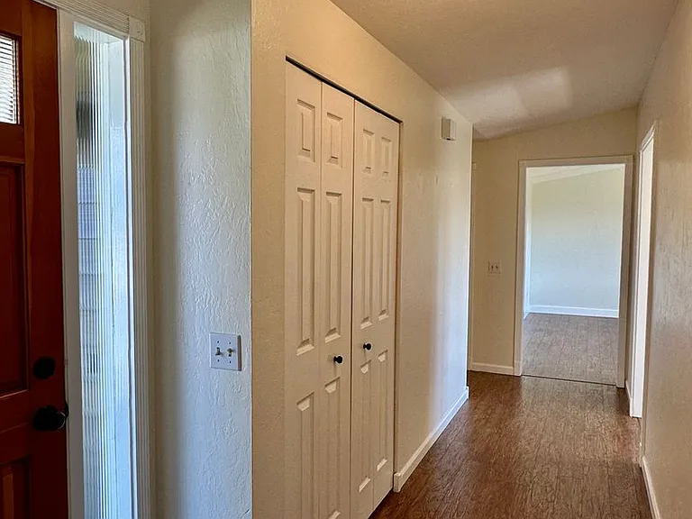 21700 Stud Ct — Photo 10