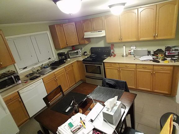4th image of (Undisclosed Address)