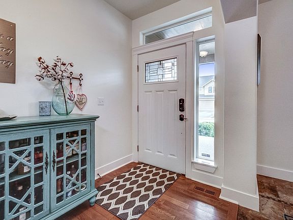 5th image of 4712 204th Street Ct E