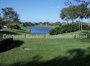 2201 22nd Ct, Jupiter, FL 33477