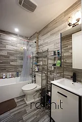 Rented by Rennit Inc.