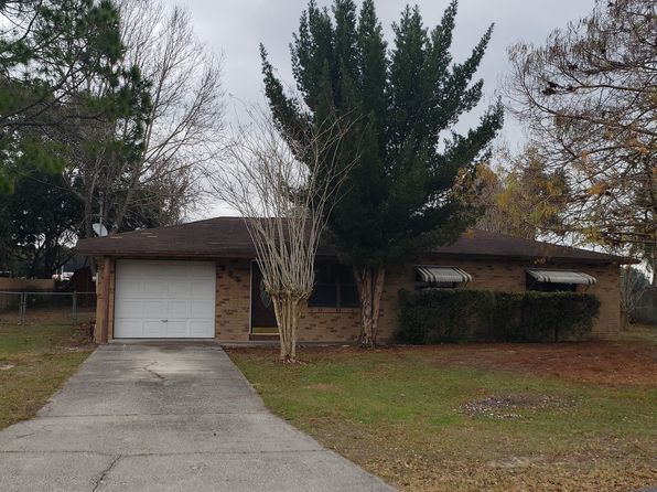 805 Maple Ave