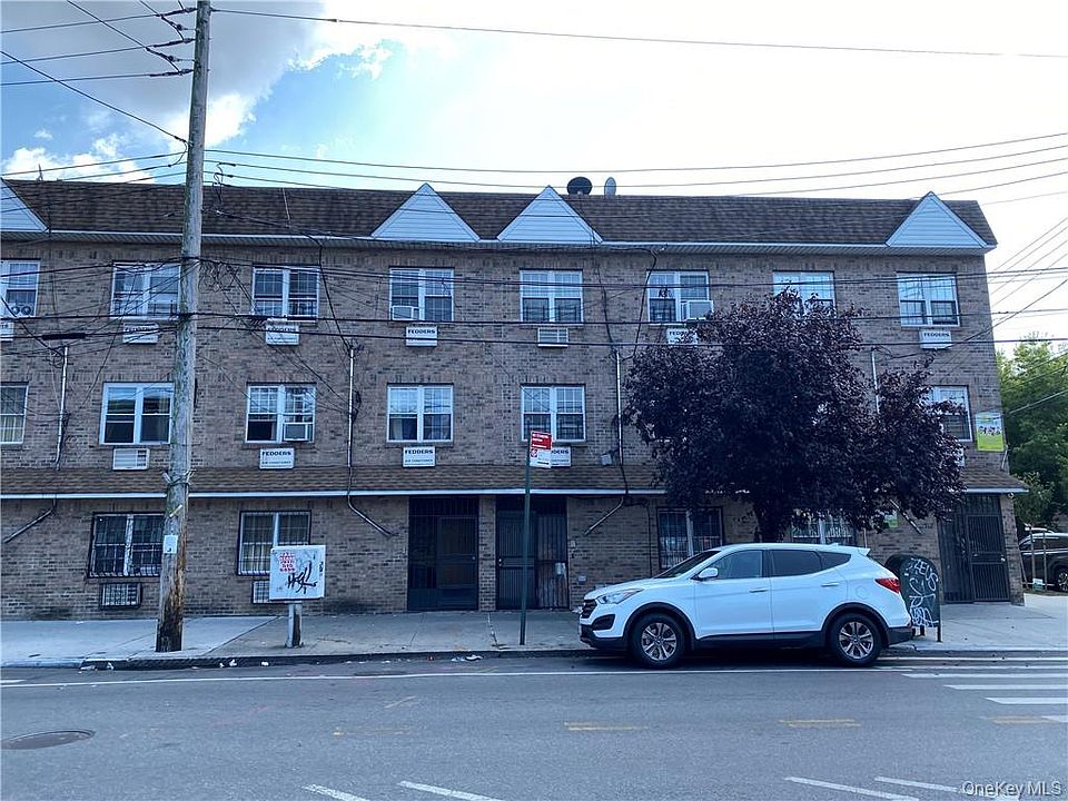 1st image of 716 New Lots Avenue