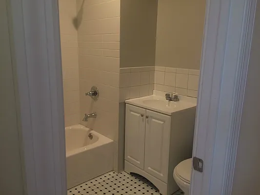 Rented by Keller Williams NYC | media 39