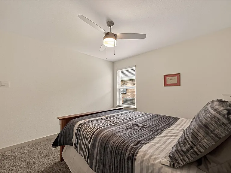 1119 Kinder Sky Ln — Photo 26