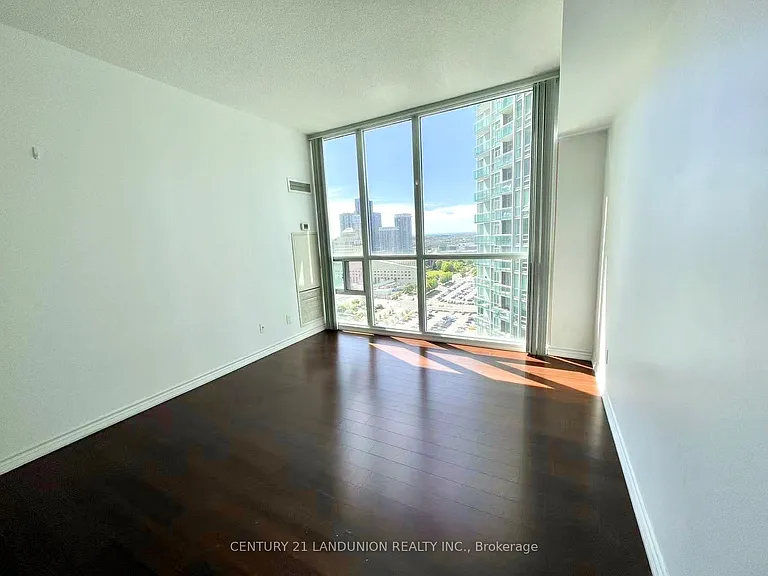 223 Webb Dr #2113 — Photo 7