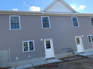 19 Brenden St, Westerly, RI 02891