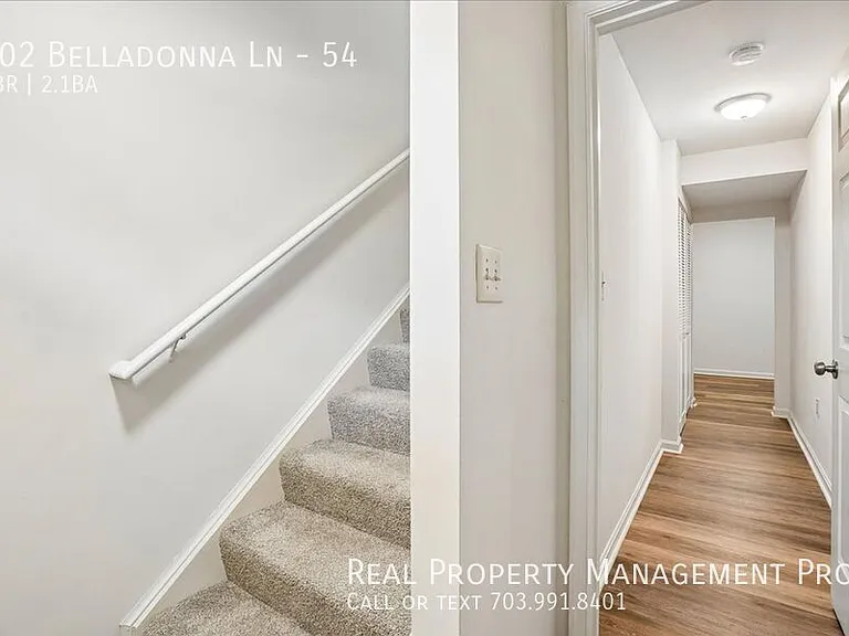 102 Belladonna Ln #54 — Photo 3
