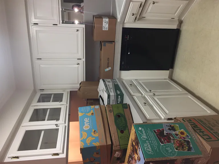 111 Fox Run Pl #B — Photo 192