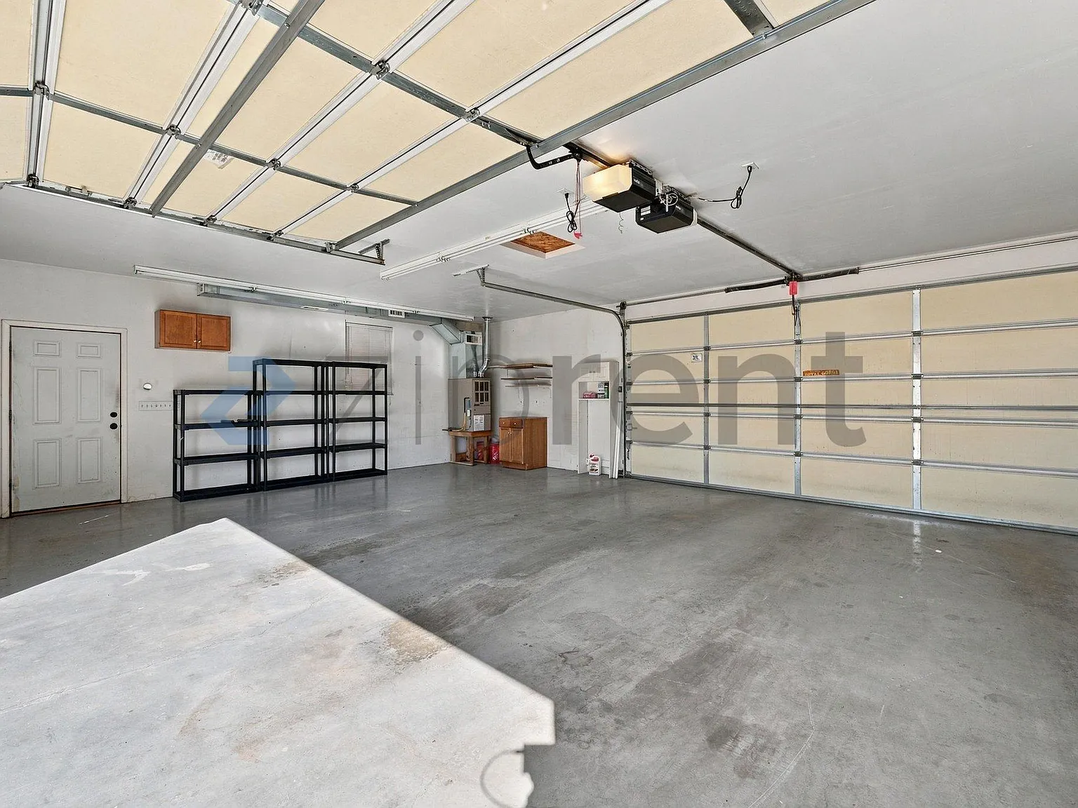 3 bed, 1546 sqft, $2,100 — Photo 2