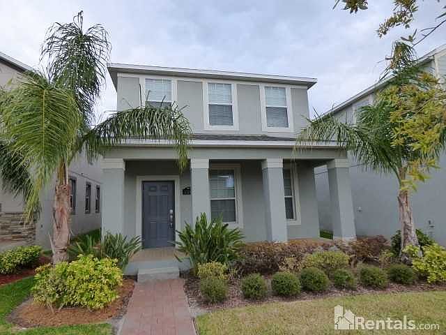 1st image of 15013 Evergreen Oak Loop