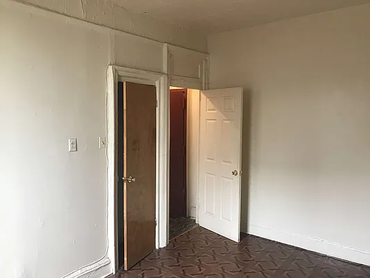 Rented by null | media 10