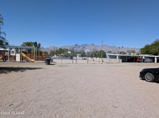 2530 E Silver St, Tucson, AZ 85716