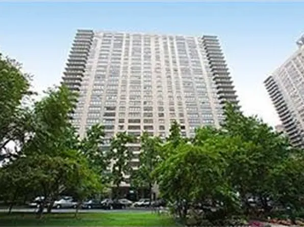 150 West End Avenue 3G image 3 of 5