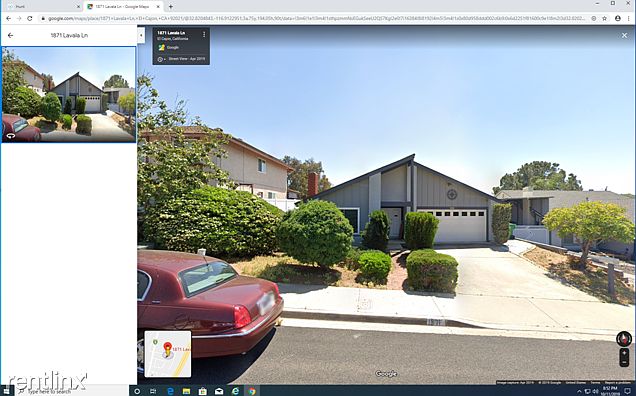 2nd image of 1871 Lavala Ln