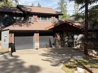 72 Wapiti Rd, Durango, CO 81301