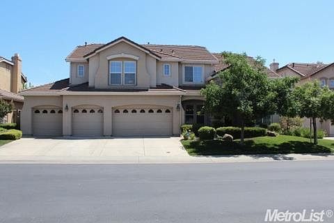 1st image of 1697 Baroness Way