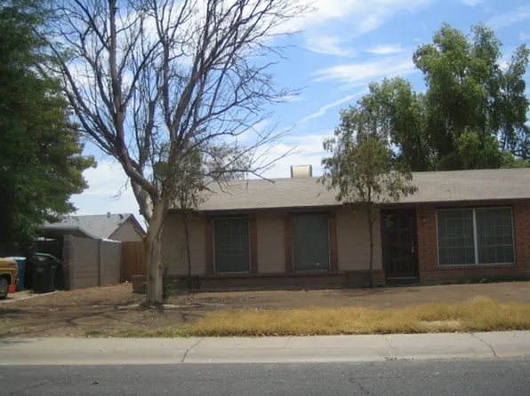 7737 W Monterey Way, Phoenix, AZ 85033