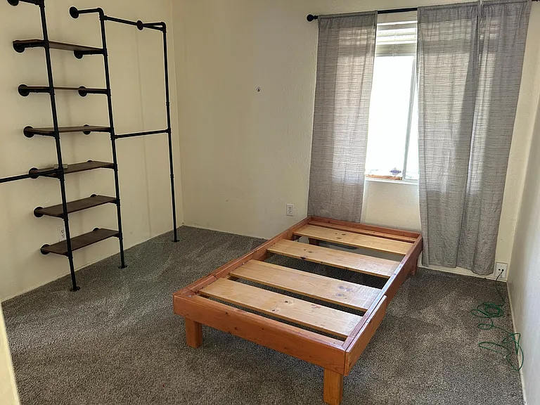 3200 Mount Pinos Way #1 — Photo 6