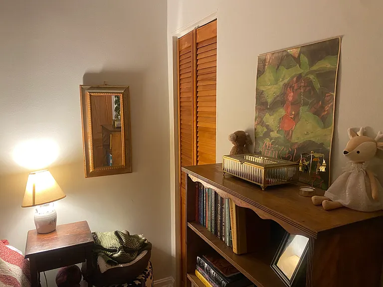 70 Joy St #2 — Photo 21