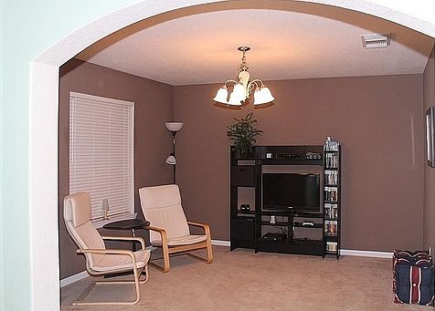 2nd image of 32339 Golden Oak Park Ln
