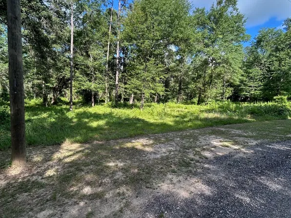 0 Buckin Ln, Silverhill, AL 36576