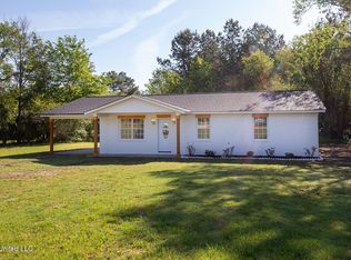 6 Rankin Rd, Lamar, MS 38642