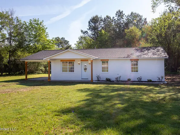 6 Rankin Rd, Lamar, MS 38642
