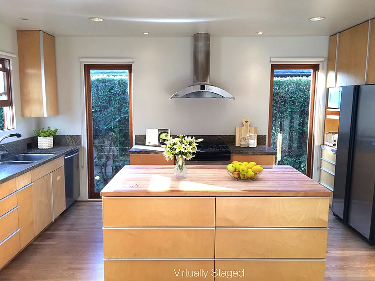 206 Ruth Ave — Photo 4