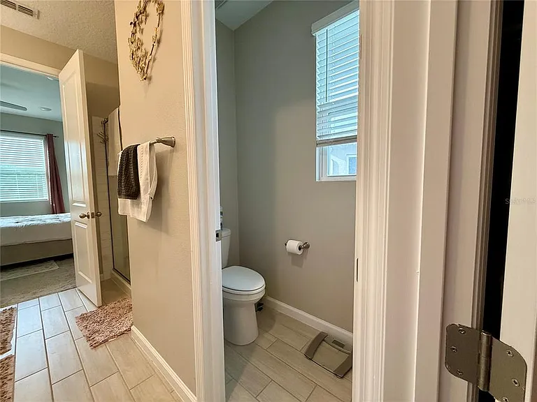 6015 Nightjar Ct — Photo 23