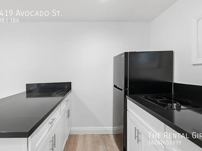 4419 Avocado St — Photo 6