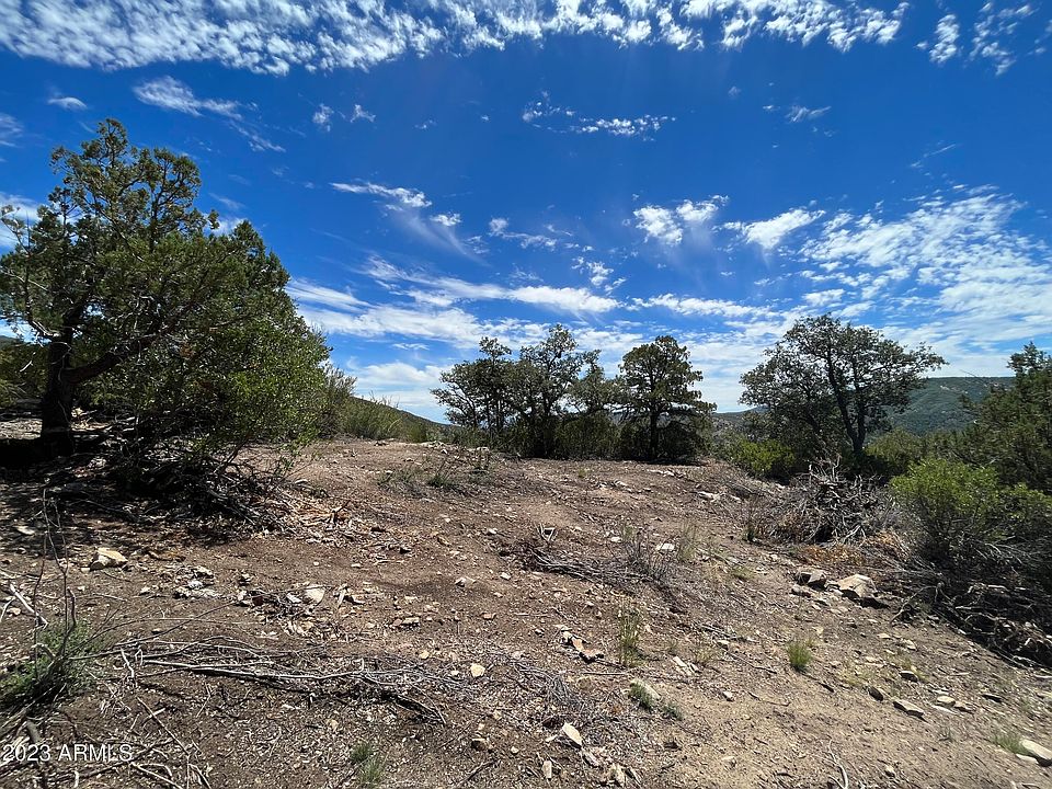 Xx E Laurita Rd, Crown King, AZ 86343 MLS 6591691 Zillow