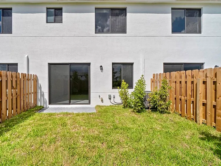 34494 SW 192nd Ave — Photo 7