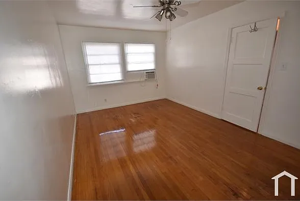 44 N Alboni Pl #1 — Photo 5
