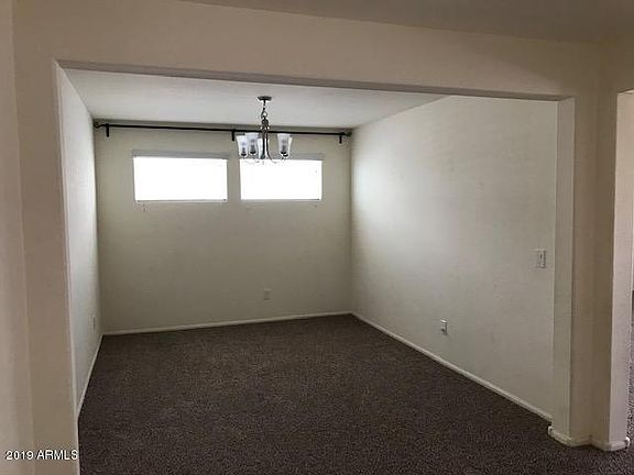 5th image of 6126 E Desert Spoon Ln