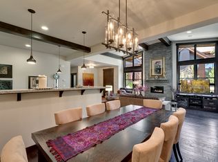 10128 Sagebrush Ct, Truckee, CA