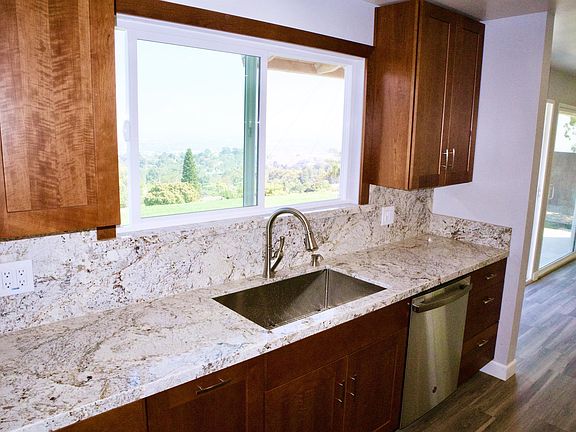2nd image of 5013 Elmdale Dr