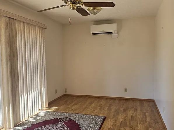 2980 Wayside Loop, Springfield, OR 97477