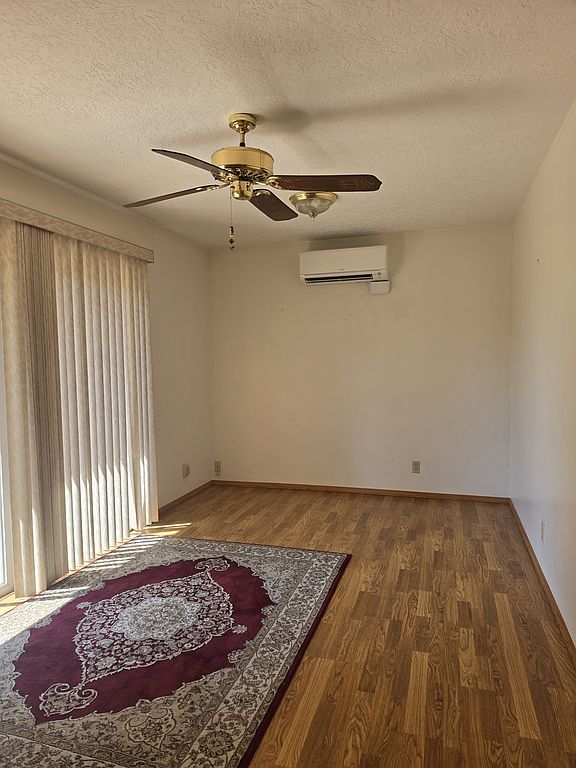 2980 Wayside Loop - Property Image