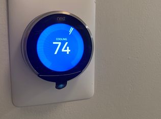 15398 SW 168th Ter, Miami, FL 33187