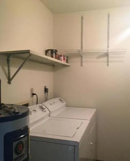 208 Huckleberry Heights Dr #208 — Photo 8