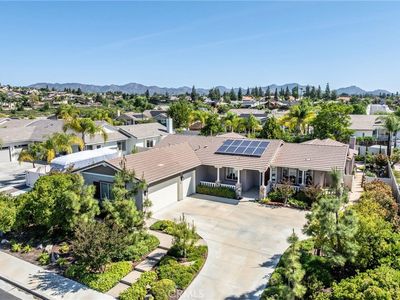 23840 Costa Mesa Way, Murrieta, CA, 92562