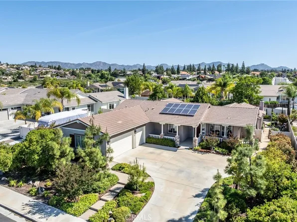 23840 Costa Mesa Way, Murrieta, CA 92562