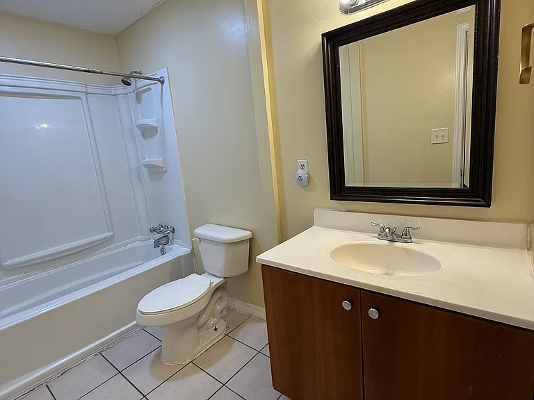 6316 Harvard Ct — Photo 12