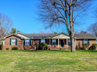 1117 Douglas Pl, Gallatin, TN 37066