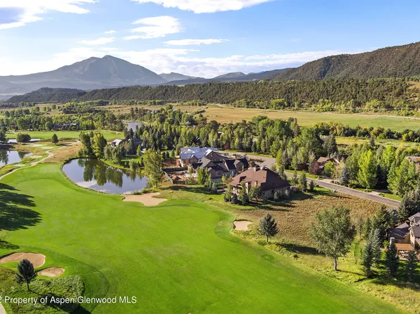 88 Kingfisher Ln, Carbondale, CO 81623