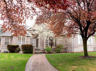 899 E 800th St S, Springville, UT 84663
