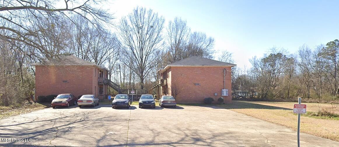 2923 Sunray Dr, Jackson, MS 39213 Zillow