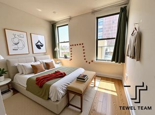 56 W 127th St #5B1, New York, NY 10027