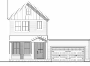 40 Graceful, Fuquay Varina, NC 27526